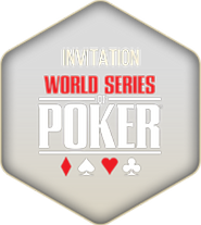 wsop-img