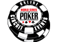 wsop-logo